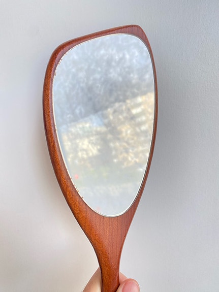 Product image 3 of 11