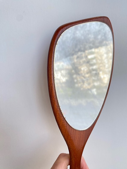 Product image 6 of 11
