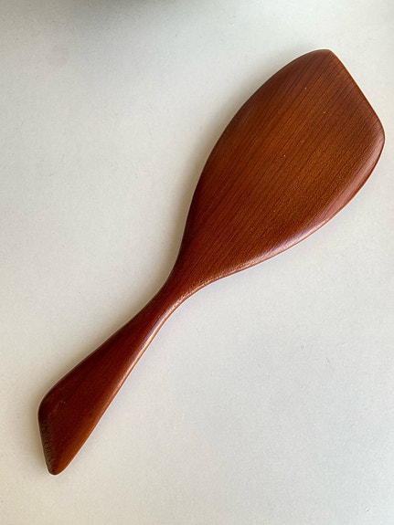 Product image 4 of 11