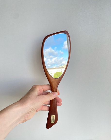 Product image 7 of 11