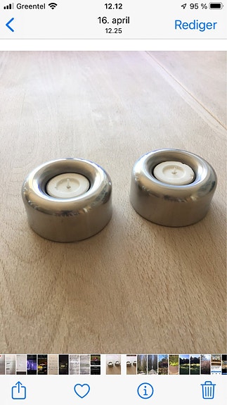 Product image 1 of 2