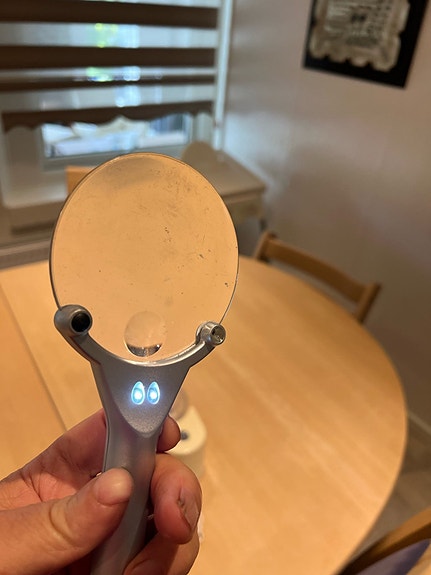 Product image 1 of 4