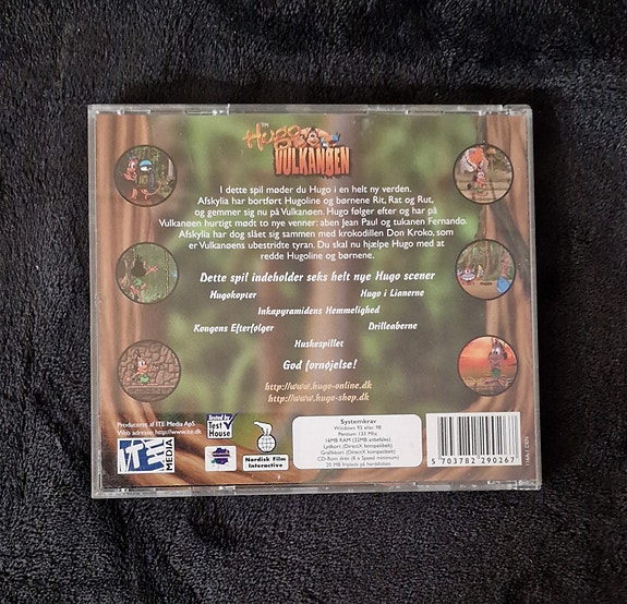 Product image 2 of 4