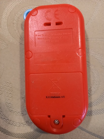 Product image 7 of 7