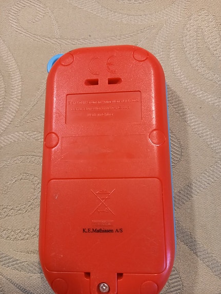 Product image 5 of 7