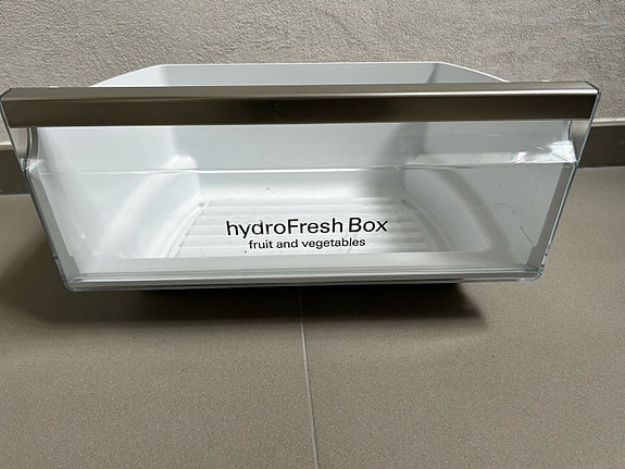 Product image 1 of 10