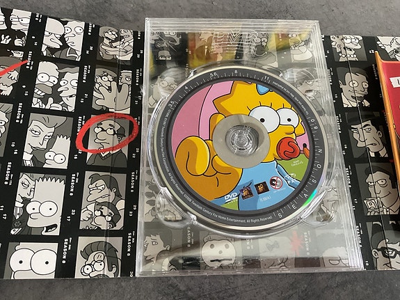 Product image 2 of 5