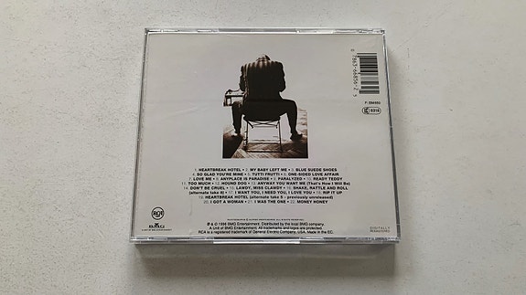 Product image 3 of 7