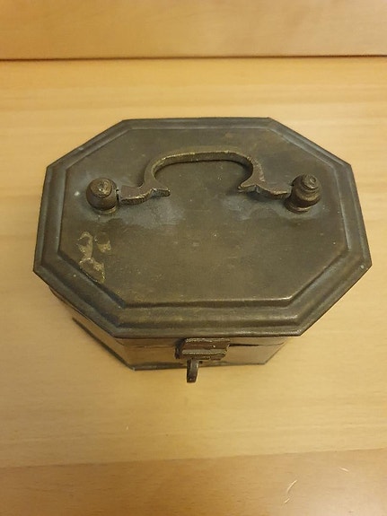 Product image 2 of 7