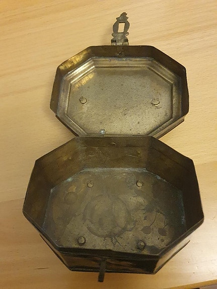 Product image 3 of 7