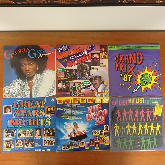 Product image 6 of 7