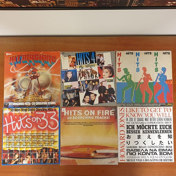 Product image 7 of 7