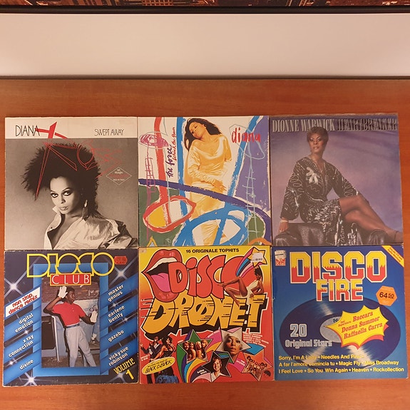 Product image 2 of 7