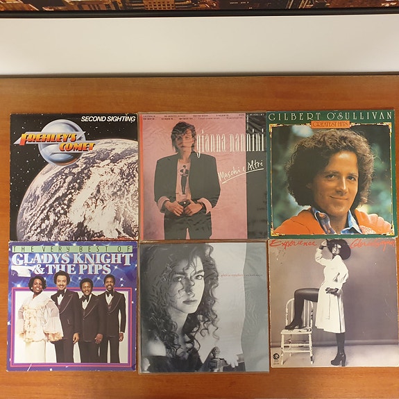 Product image 5 of 7