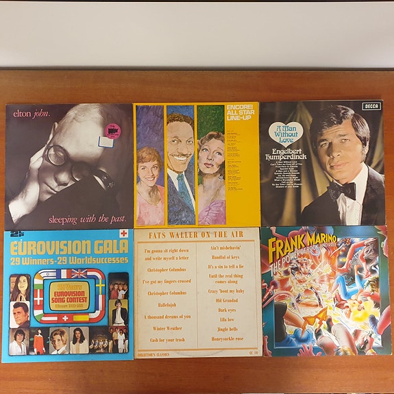 Product image 4 of 7