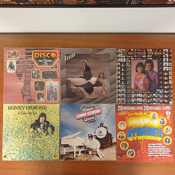 Product image 3 of 7