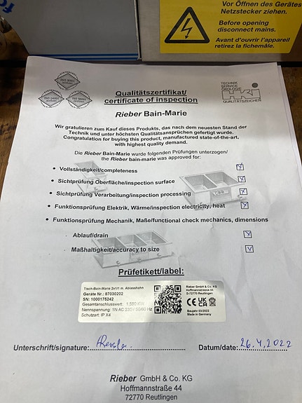 Product image 2 of 5