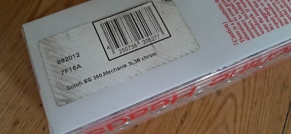 Product image 4 of 6