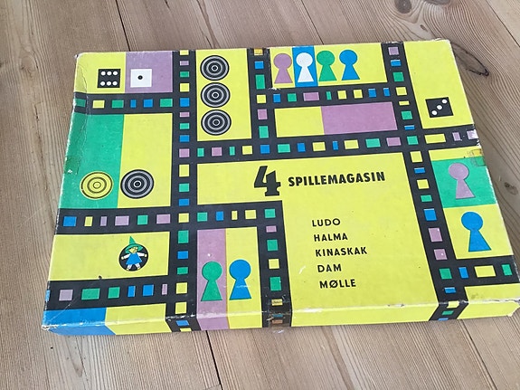 Product image 5 of 8