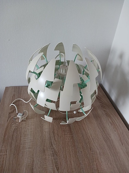 Product image 1 of 2