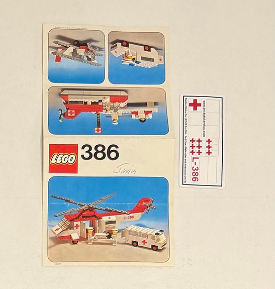 Product image 5 of 5