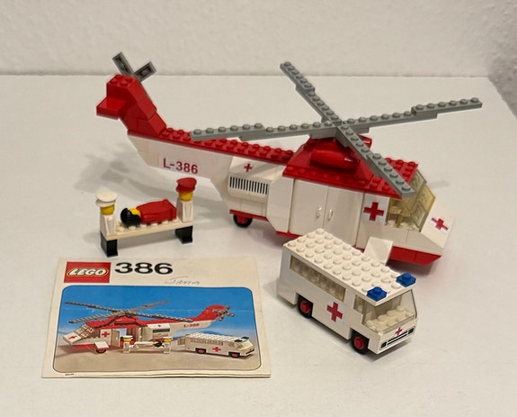 Product image 2 of 5