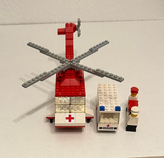 Product image 4 of 5