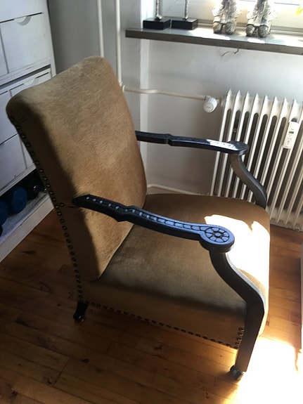 Product image 1 of 8