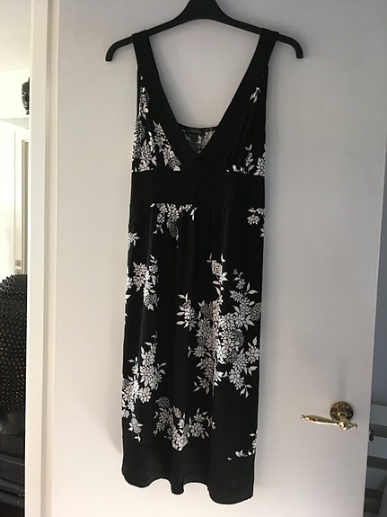 Product image 1 of 8