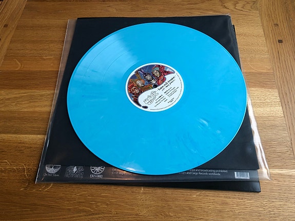 Product image 3 of 3