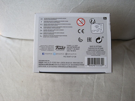 Product image 6 of 6