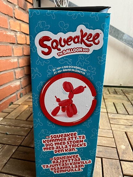 Product image 4 of 5