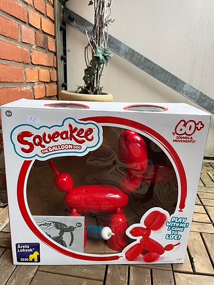 Product image 5 of 5