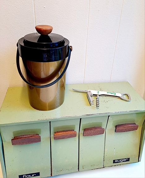 Product image 1 of 7