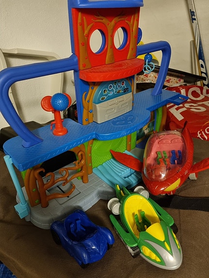 Product image 2 of 4