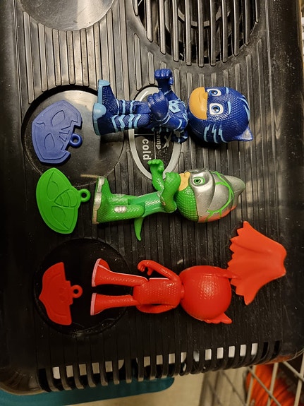 Product image 3 of 4