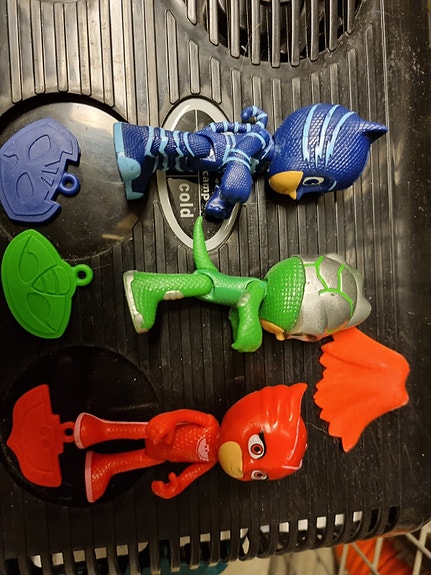 Product image 4 of 4