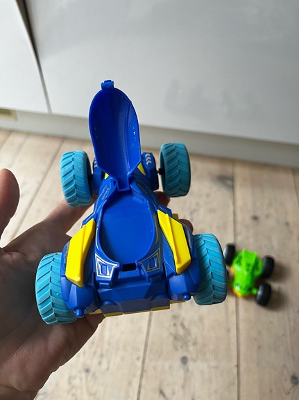 Product image 3 of 8