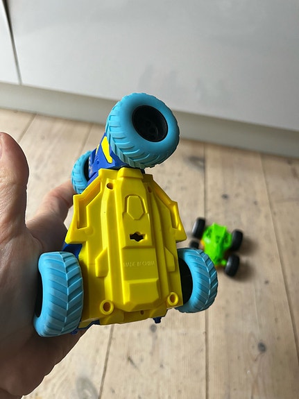 Product image 4 of 8