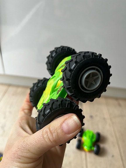 Product image 6 of 8