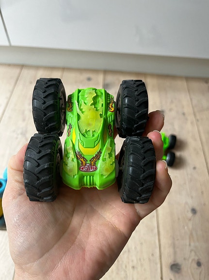 Product image 5 of 8