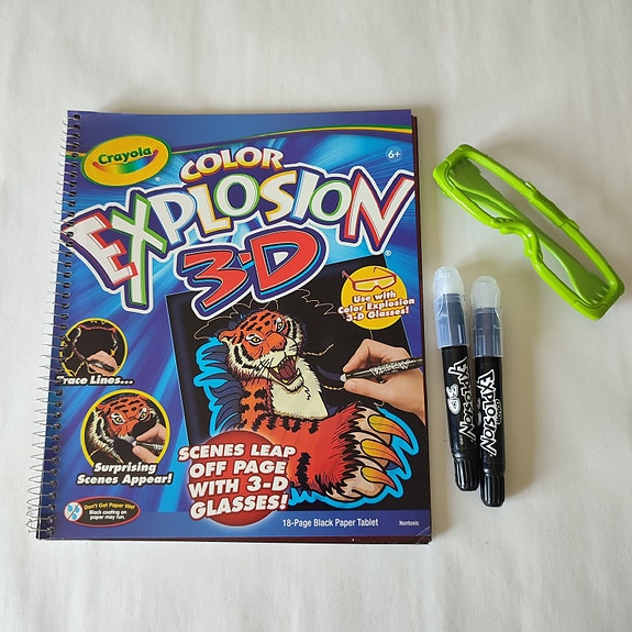 Product image 4 of 8