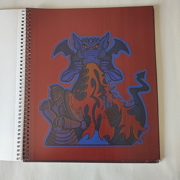 Product image 7 of 8