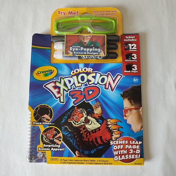 Product image 2 of 8