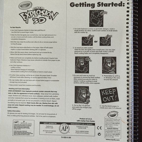 Product image 5 of 8