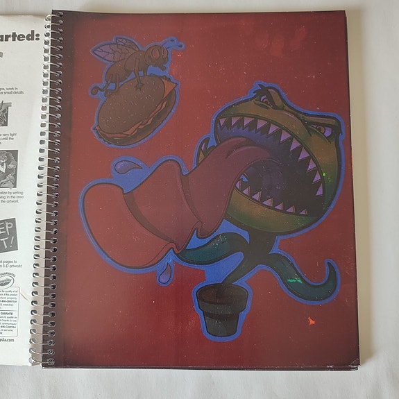 Product image 6 of 8