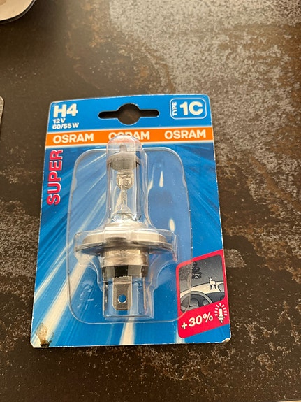 Product image 3 of 8