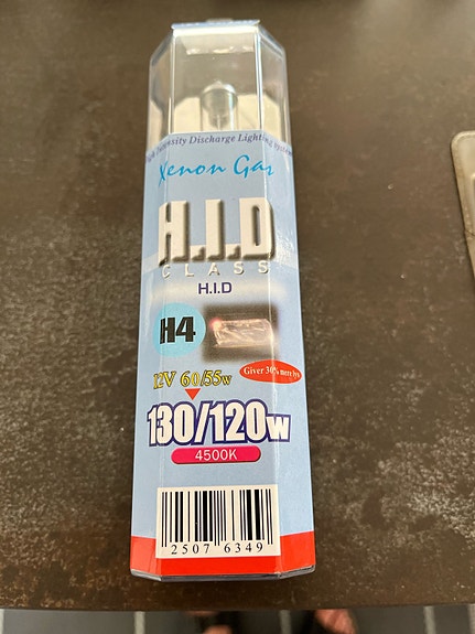 Product image 6 of 8