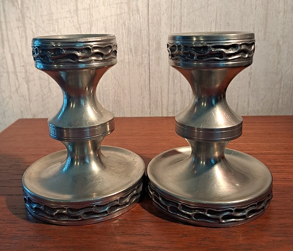 Product image 1 of 8