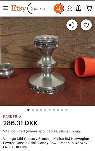 Product image 8 of 8